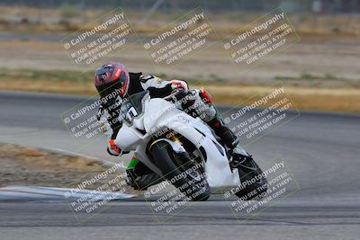 media/Sep-10-2023-Pacific Track Time (Sun) [[44210541ad]]/Group A/Sweeper (10am)/